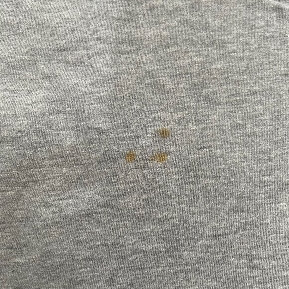 Echelon Front- Jocko T-shirt - Picture 3 of 3